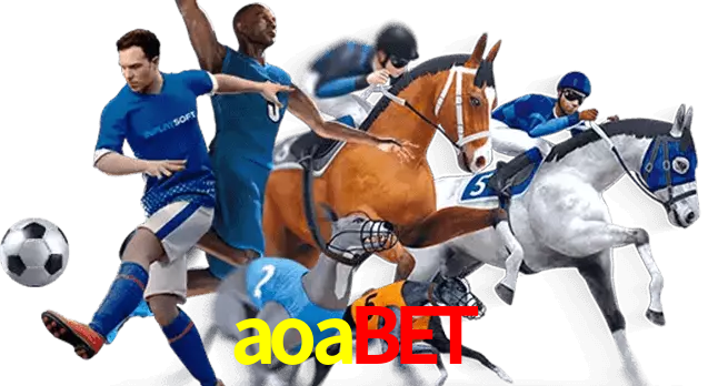 aoabet