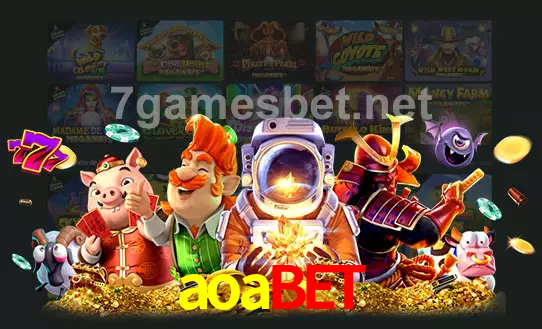 cassino aoabet