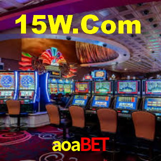 aoabet,aoa.bet