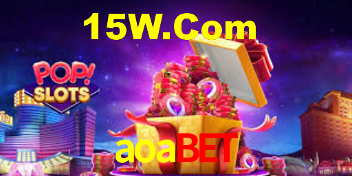 aoabet,aoa.bet
