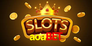 aoabet