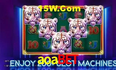 Ofertas Exclusivas aoabet