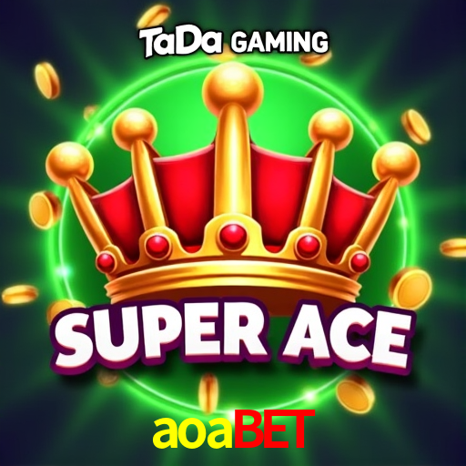 Apostas de Futebol aoabet