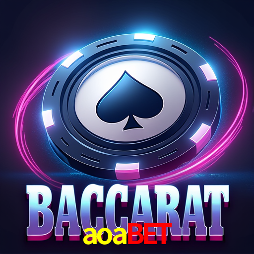Experiência VIP aoabet