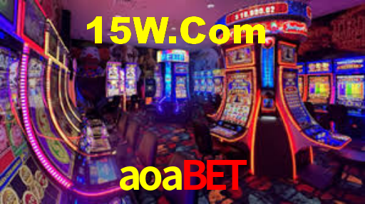 aoa.bet