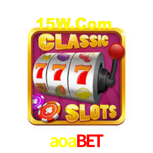 aoabet,aoa.bet