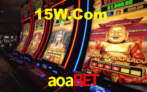 aoabet,aoa.bet