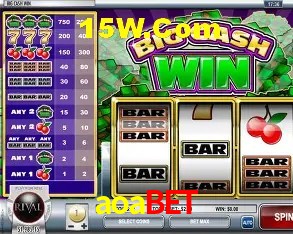 Casino Ao Vivo aoabet