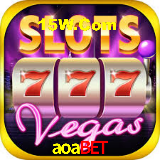 aoabet login
