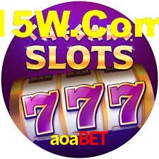 aoabet: Seu Especialista em Apostas Esportivas Brasileiras