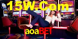 aoabet login