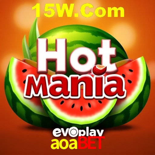Jogo Spaceman aoabet