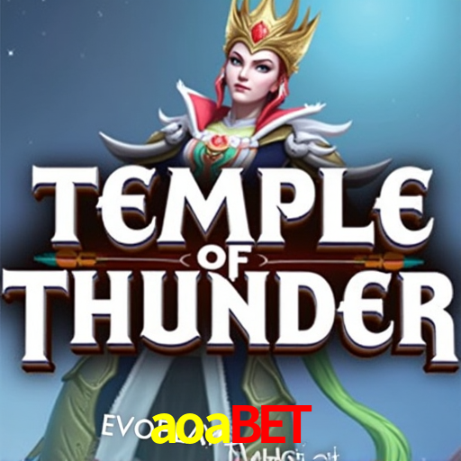 Desvendando o Mundo dos Jogos Virtuais na aoabet