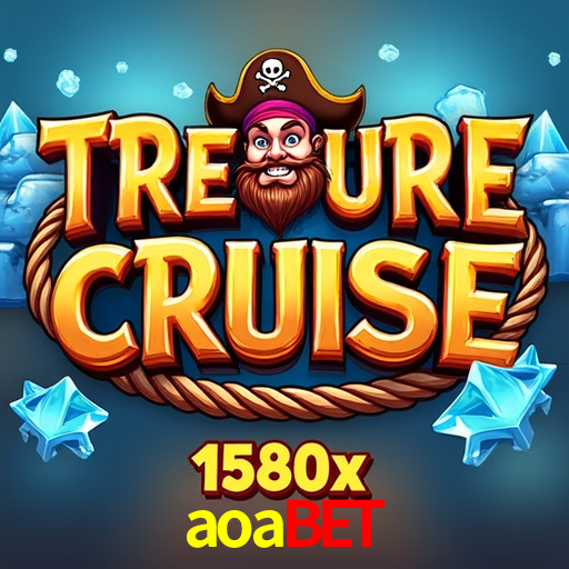 Estratégias Crash Games aoabet
