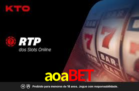 aoabet,aoa.bet