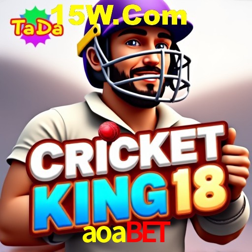 A Experiência Imersiva dos Cassinos Ao Vivo no aoabet