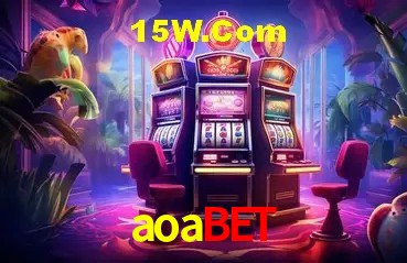 Benefícios da Conta aoabet