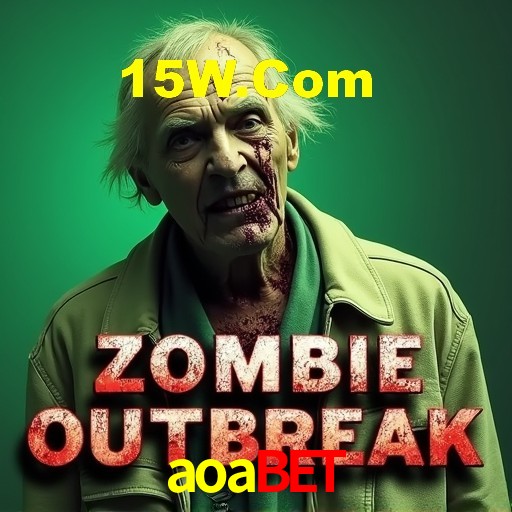 Diretório de Jogos aoabet