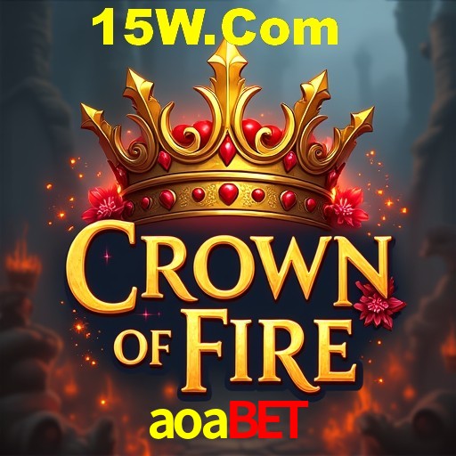 Inovações de Jogos na aoabet: O Futuro das Experiências Interativas