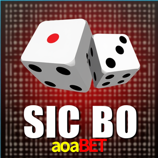 A Emoção da Loteria na aoabet: Uma Chance de Mudança de Vida