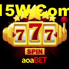 Programa VIP aoabet