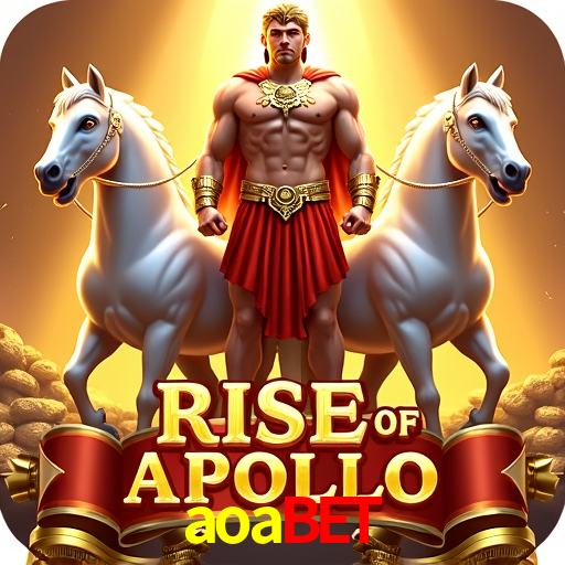 A Revolução dos Jogos Mobile: Diversão na Palma da Mão