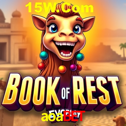 Descubra a Magia dos Jogos de Arcade no aoabet