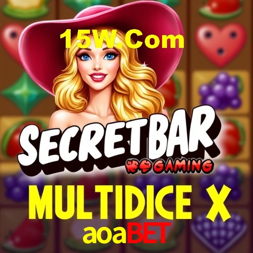 Estratégias Crash Games aoabet