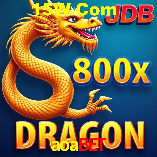 Desvendando o Mundo dos Jogos Virtuais na aoabet