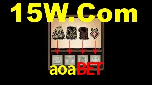 aoabet,aoa.bet