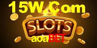 aoabet login