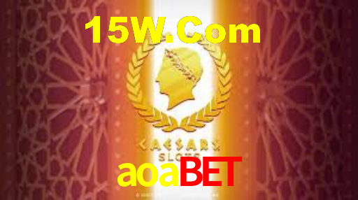 aoabet
