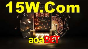 Explore as vantagens do aoabet: serviço profissional e confiabilidade