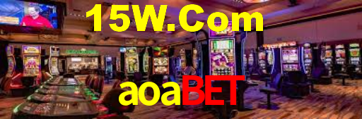 aoabet