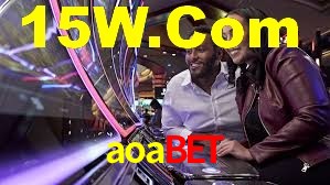 aoabet