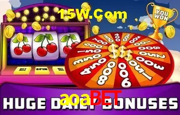 Especiais de Fim de Semana aoabet