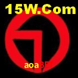 Ofertas Exclusivas aoabet