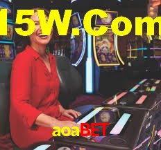 aoabet,aoa.bet