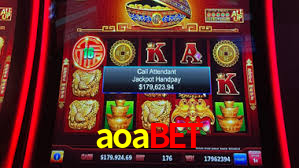 Ofertas Imperdíveis na aoabet: Promoções e Bônus Que Valem a Pena