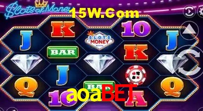Promoções Sazonais aoabet