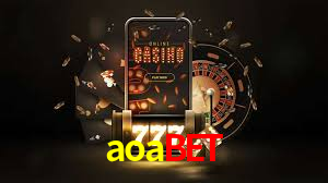 aoabet login