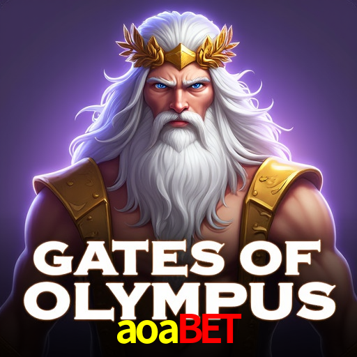 A Revolução dos Aplicativos de Jogos no aoabet