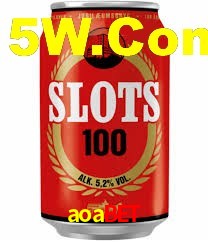 aoabet