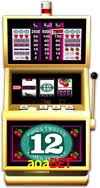 Casino Ao Vivo aoabet