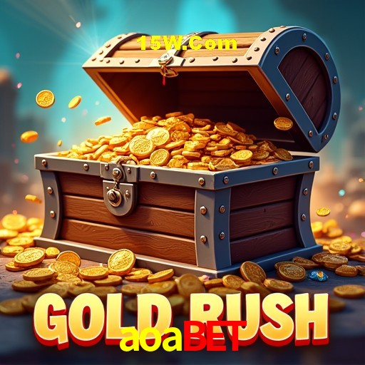 Descubra a Magia dos Jogos de Arcade no aoabet