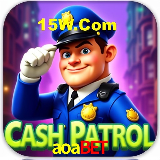 Jogos de Slot aoabet