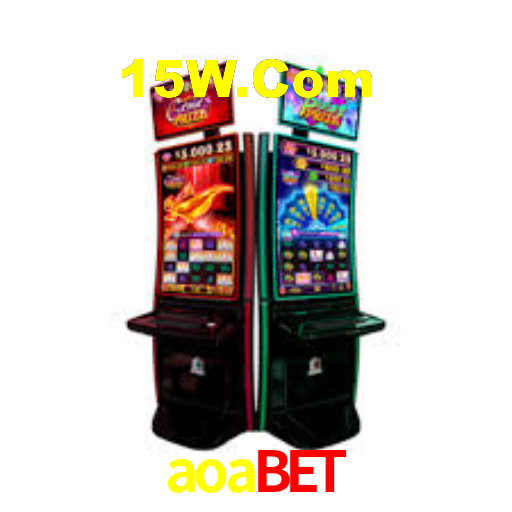 aoabet
