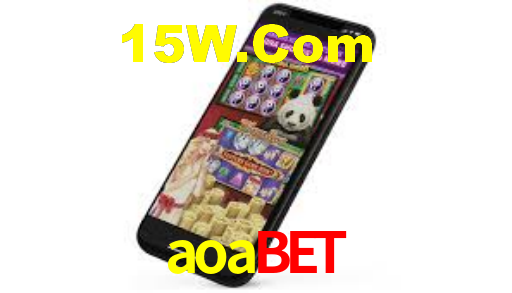 aoabet: A Experiência de Casino com Jogos de Mesa ao Vivo