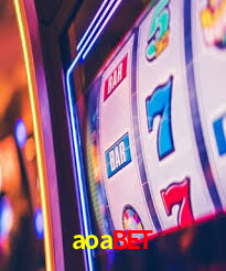 aoabet