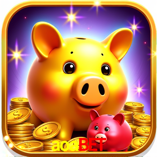 Casino Ao Vivo aoabet